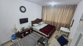 Serenity Suite